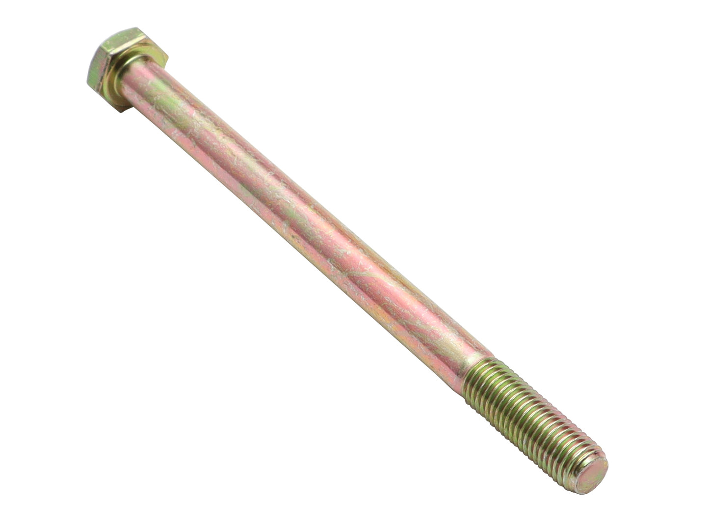 Fan Bolt Kit HQ HJ HX HZ V8 Some LH LX V8 4.1/2" Long - BS1044