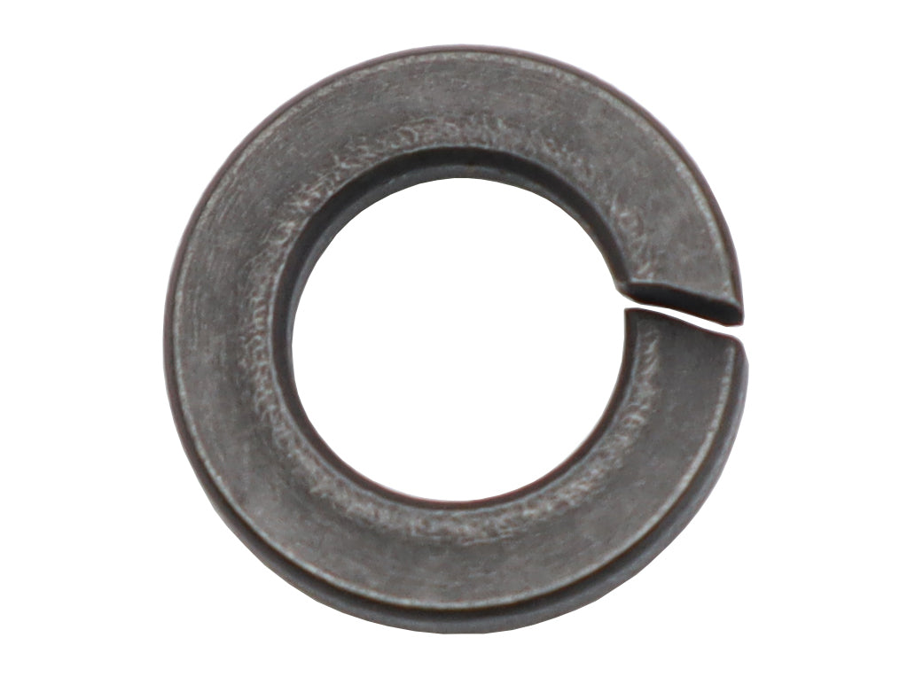 Pressure Plate Clutch Cover To Flywheel Bolt & Washer Kit V8 HT-WB VB-VL VN-VT - BS1046