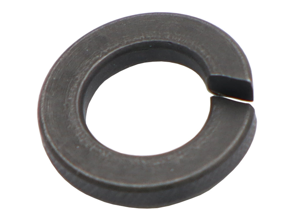 Pressure Plate Clutch Cover To Flywheel Bolt & Washer Kit V8 HT-WB VB-VL VN-VT - BS1046