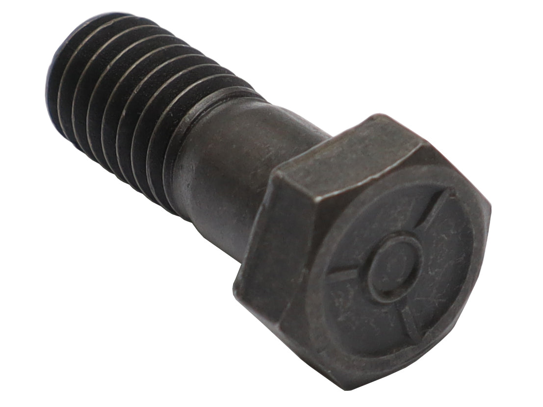 Pressure Plate Clutch Cover To Flywheel Bolt & Washer Kit V8 HT-WB VB-VL VN-VT - BS1046