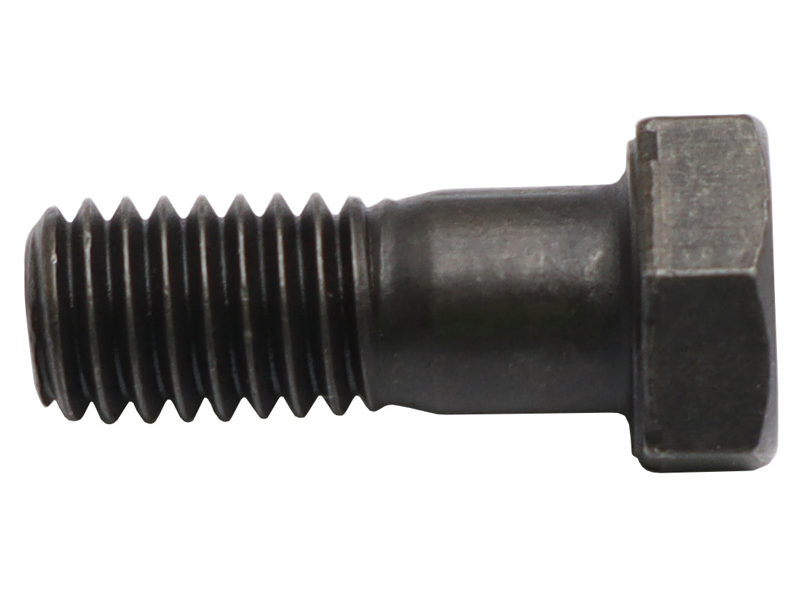 Pressure Plate Clutch Cover To Flywheel Bolt & Washer Kit 6 Cylinder FJ-HG - BS1045