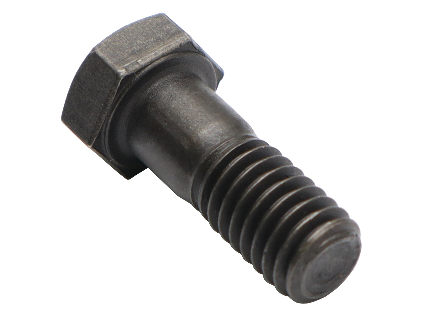 Pressure Plate Clutch Cover To Flywheel Bolt & Washer Kit V8 HT-WB VB-VL VN-VT - BS1046