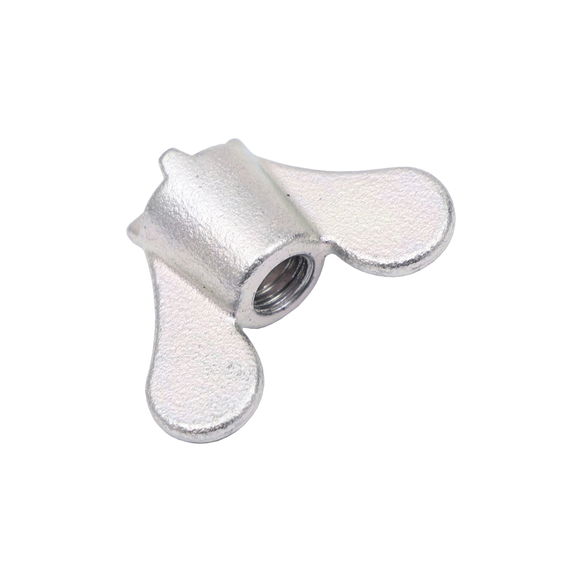 Engine Cover Bolt Kit VN VG VQ VP VR VS V8 - BS1047