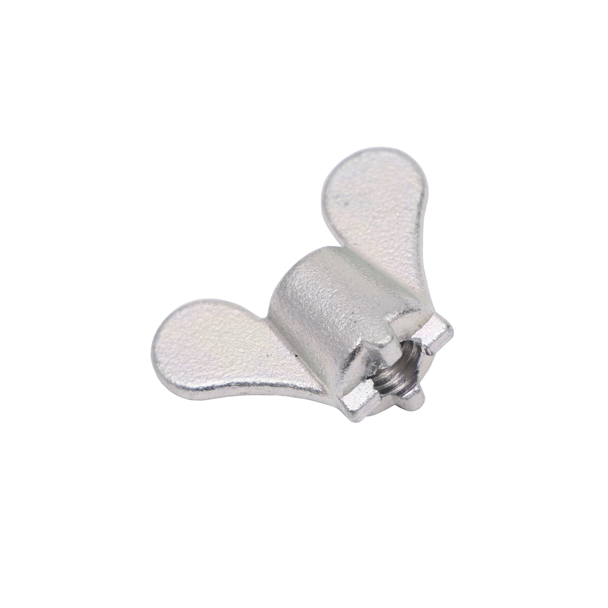 Engine Cover Bolt Kit VN VG VQ VP VR VS V8 - BS1047