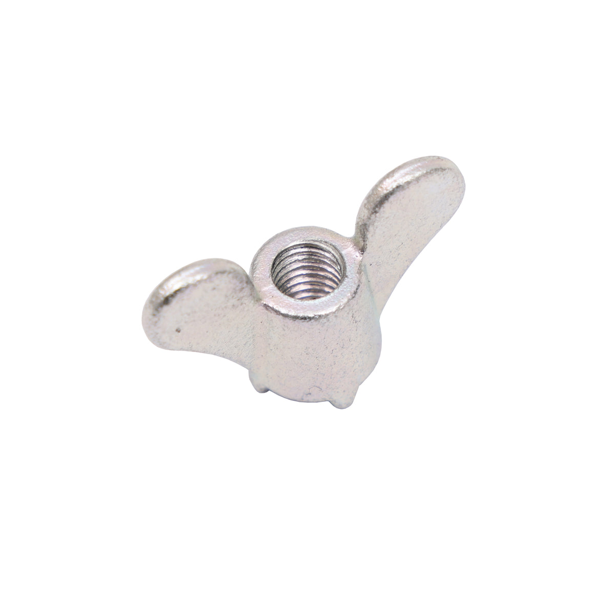 Engine Cover Bolt Kit VN VG VQ VP VR VS V8 - BS1047