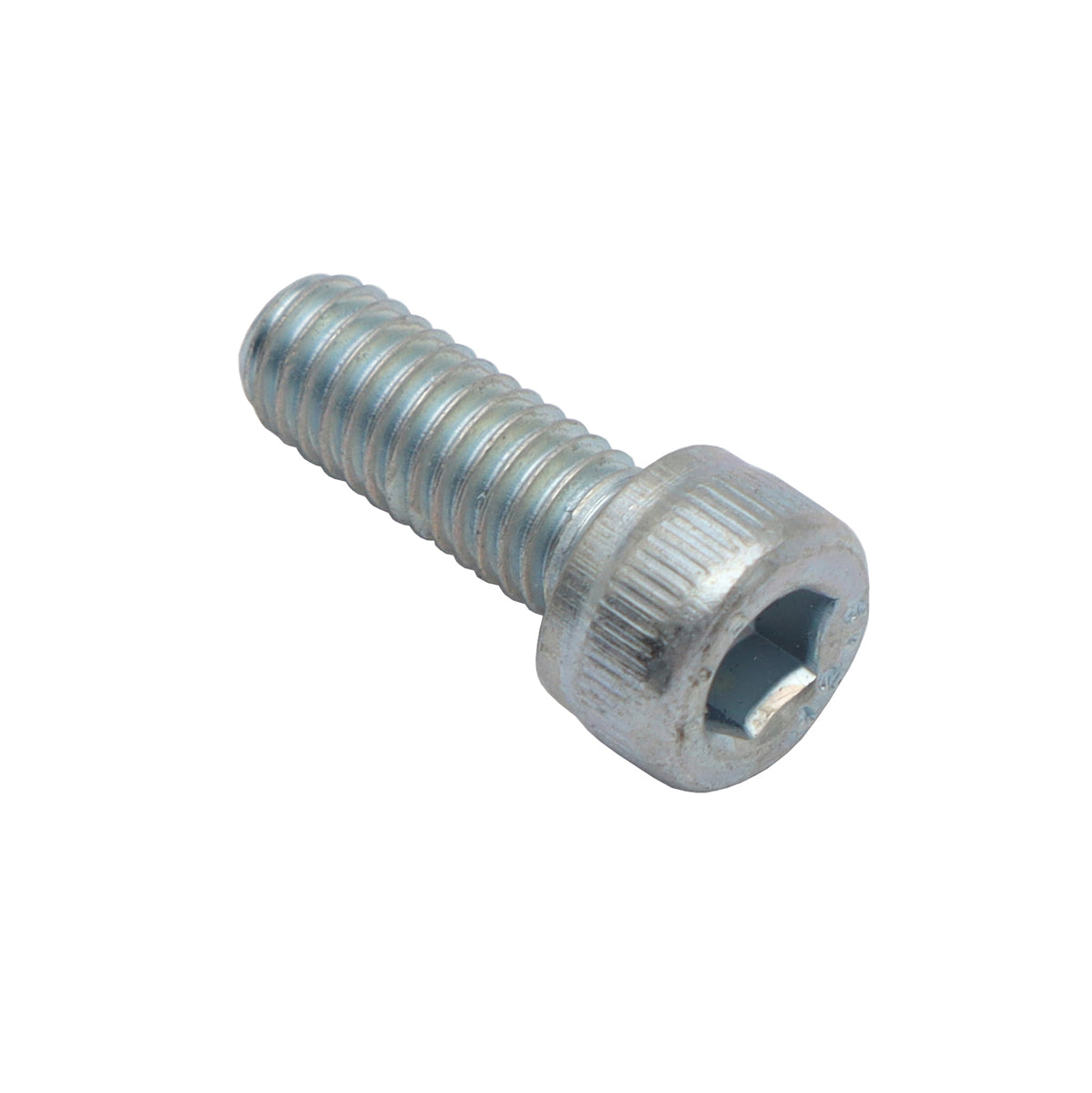 Engine Cover Bolt Kit VN VG VQ VP VR VS V8 - BS1047