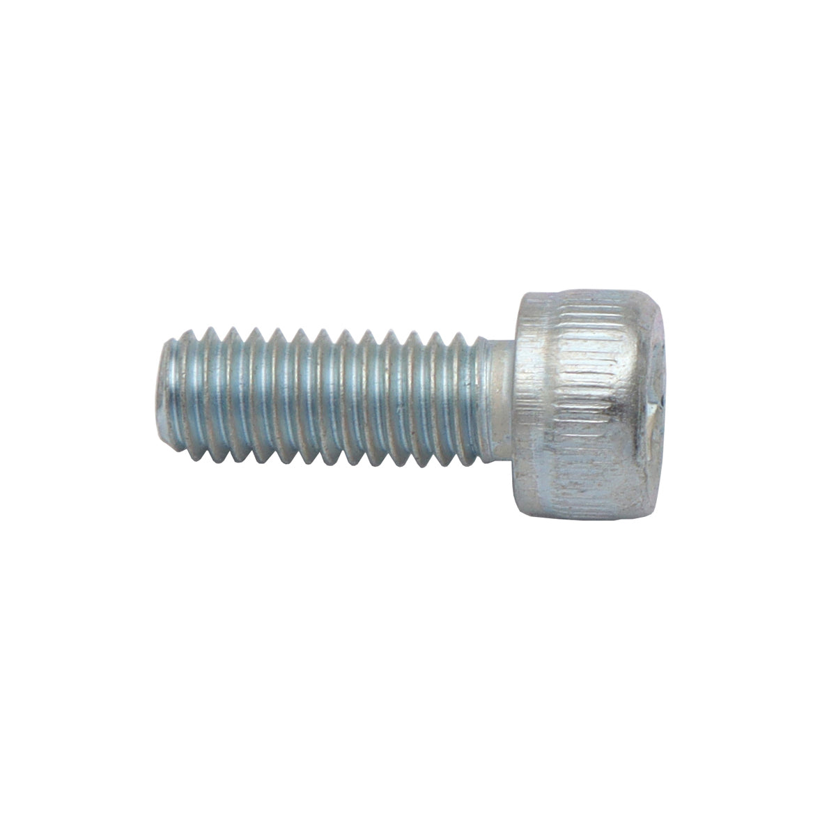 Engine Cover Bolt Kit VN VG VQ VP VR VS V8 - BS1047