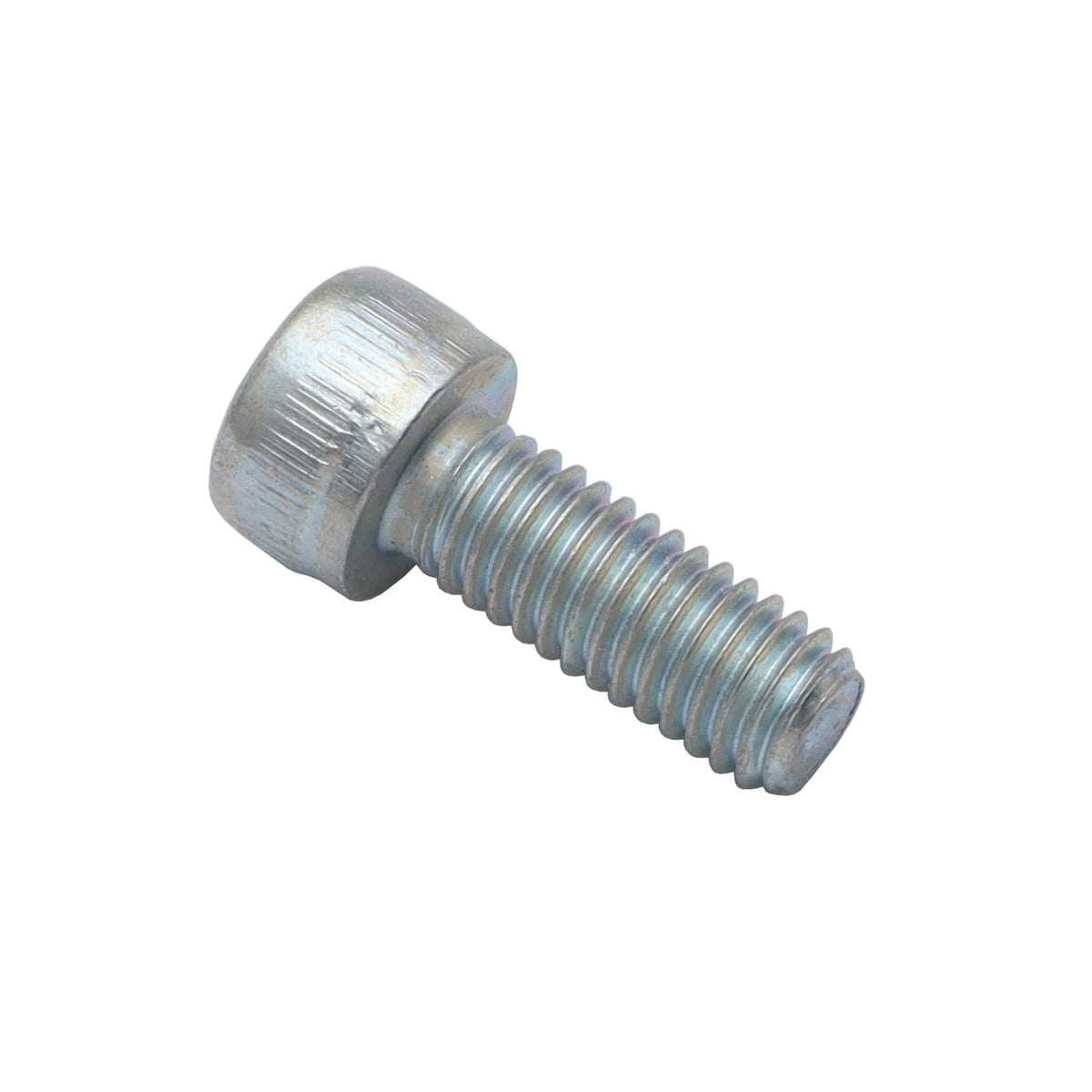 Engine Cover Bolt Kit VN VG VQ VP VR VS V8 - BS1047