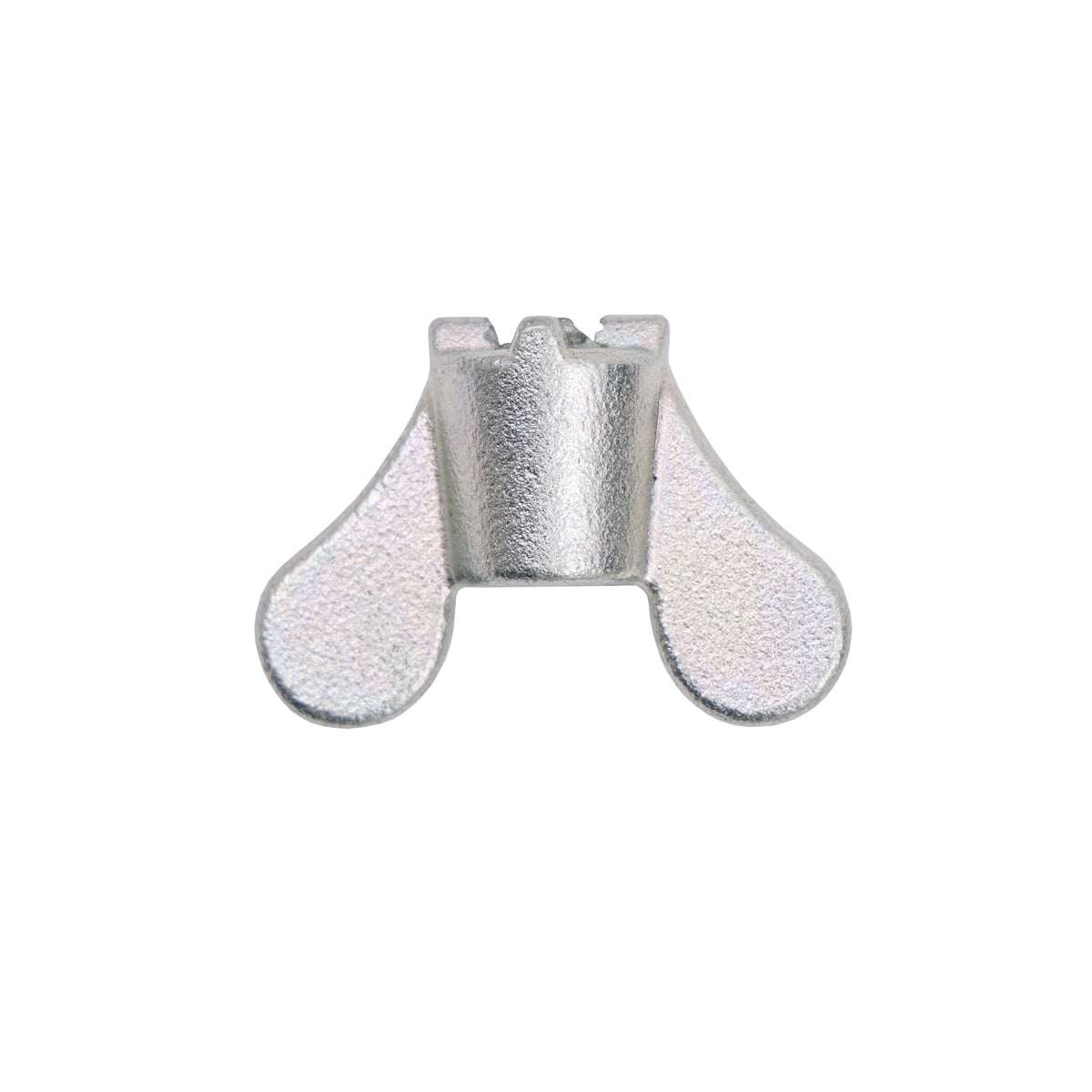 Engine Cover Bolt Kit VN VG VQ VP VR VS V8 Black - BS1048