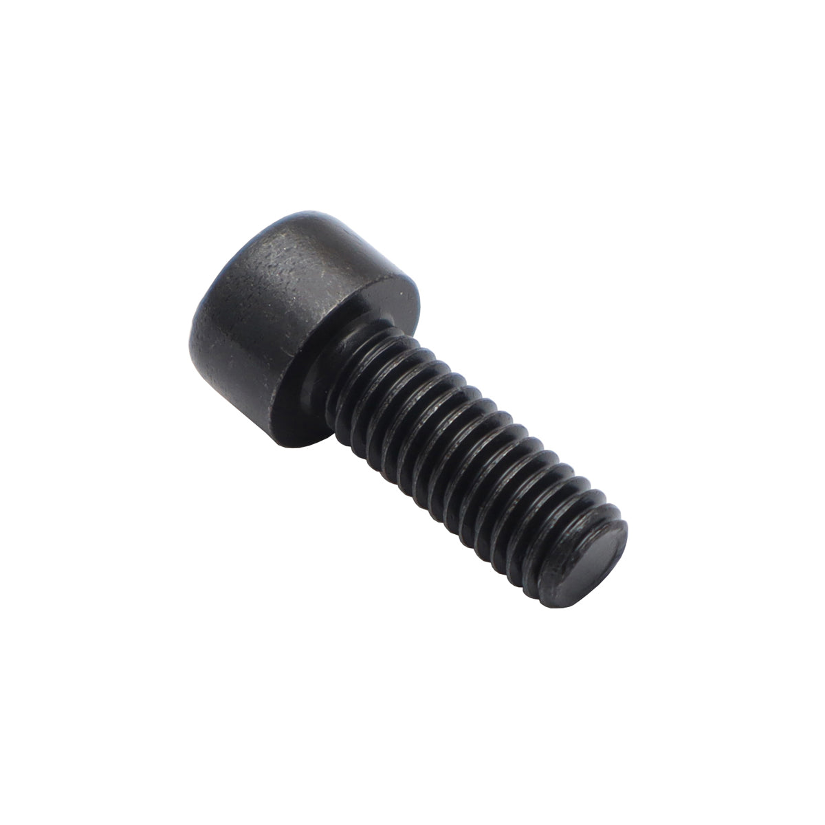 Engine Cover Bolt Kit VN VG VQ VP VR VS V8 Black - BS1048