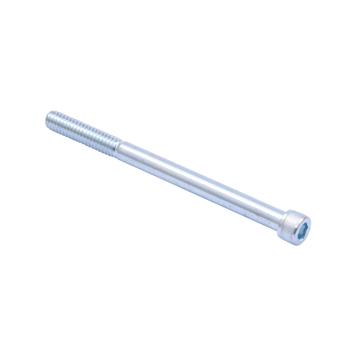 Rocker Cover Bolt Kit Silver Zinc VN VG VQ VP VR VS VT V8 304 - BS1049