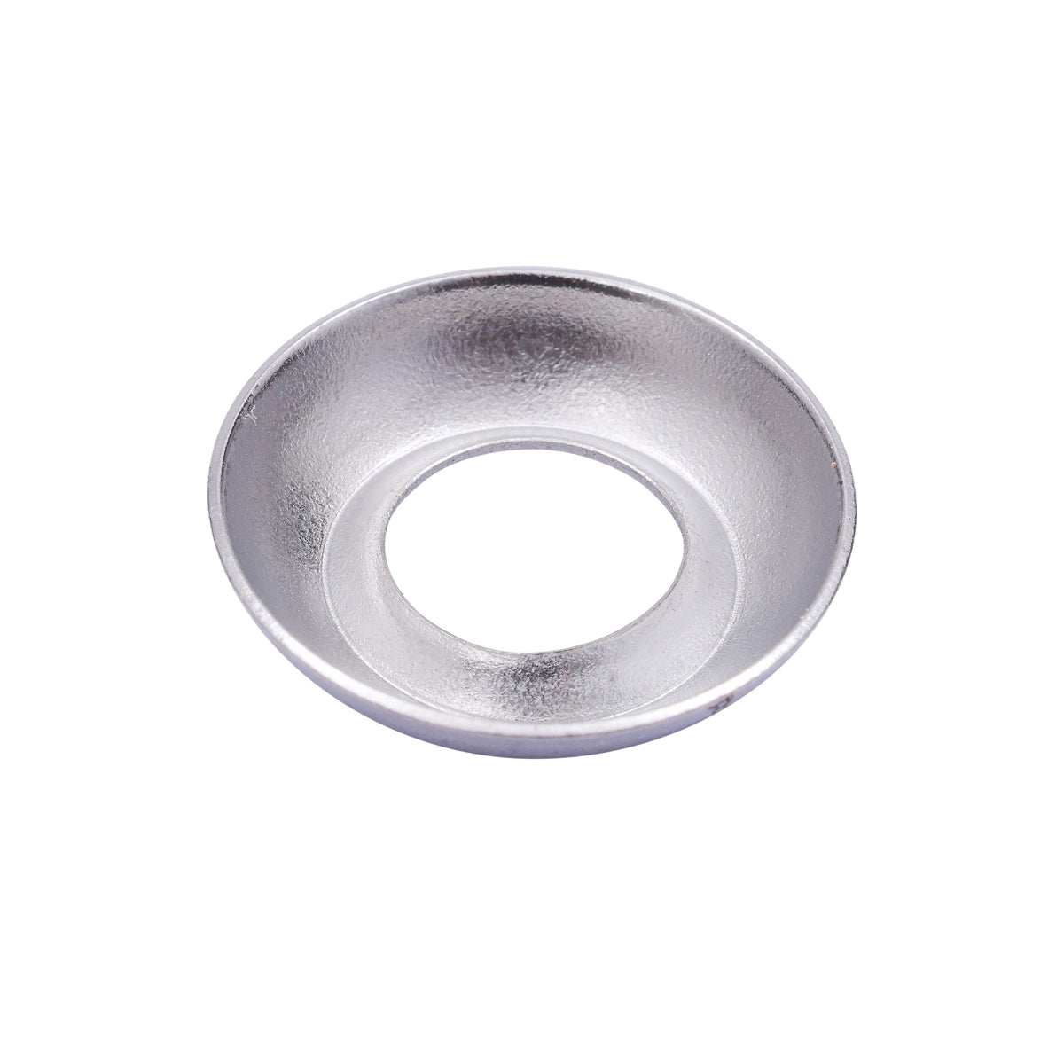 Rocker Cover Bolt Kit Black VN VG VQ VP VR VS VT V8 304 - BS1050