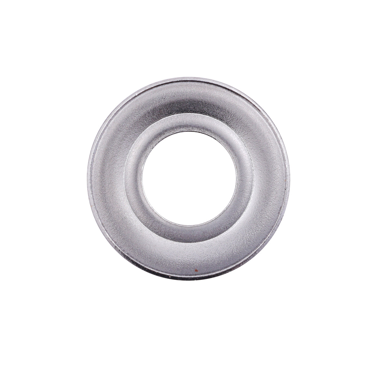 Rocker Cover Bolt Kit Black VN VG VQ VP VR VS VT V8 304 - BS1050