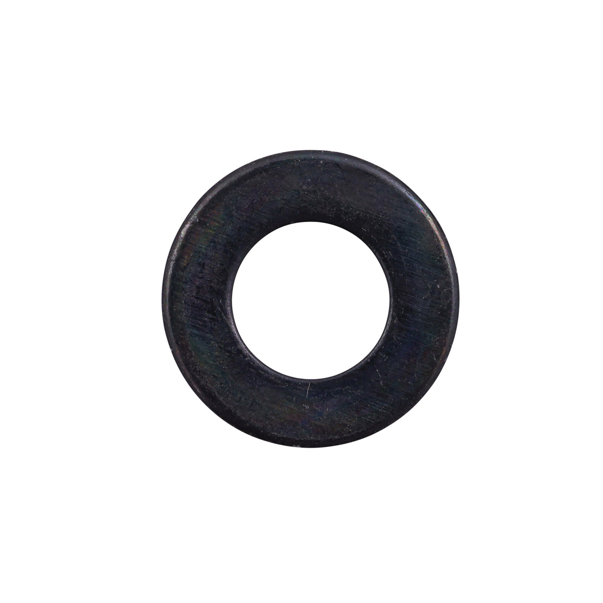 Rocker Cover Bolt Kit Black VN VG VQ VP VR VS VT V8 304 - BS1050