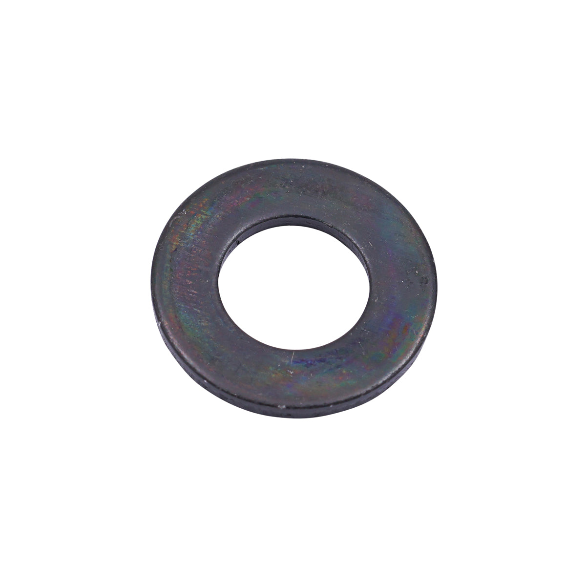 Rocker Cover Bolt Kit Black VN VG VQ VP VR VS VT V8 304 - BS1050