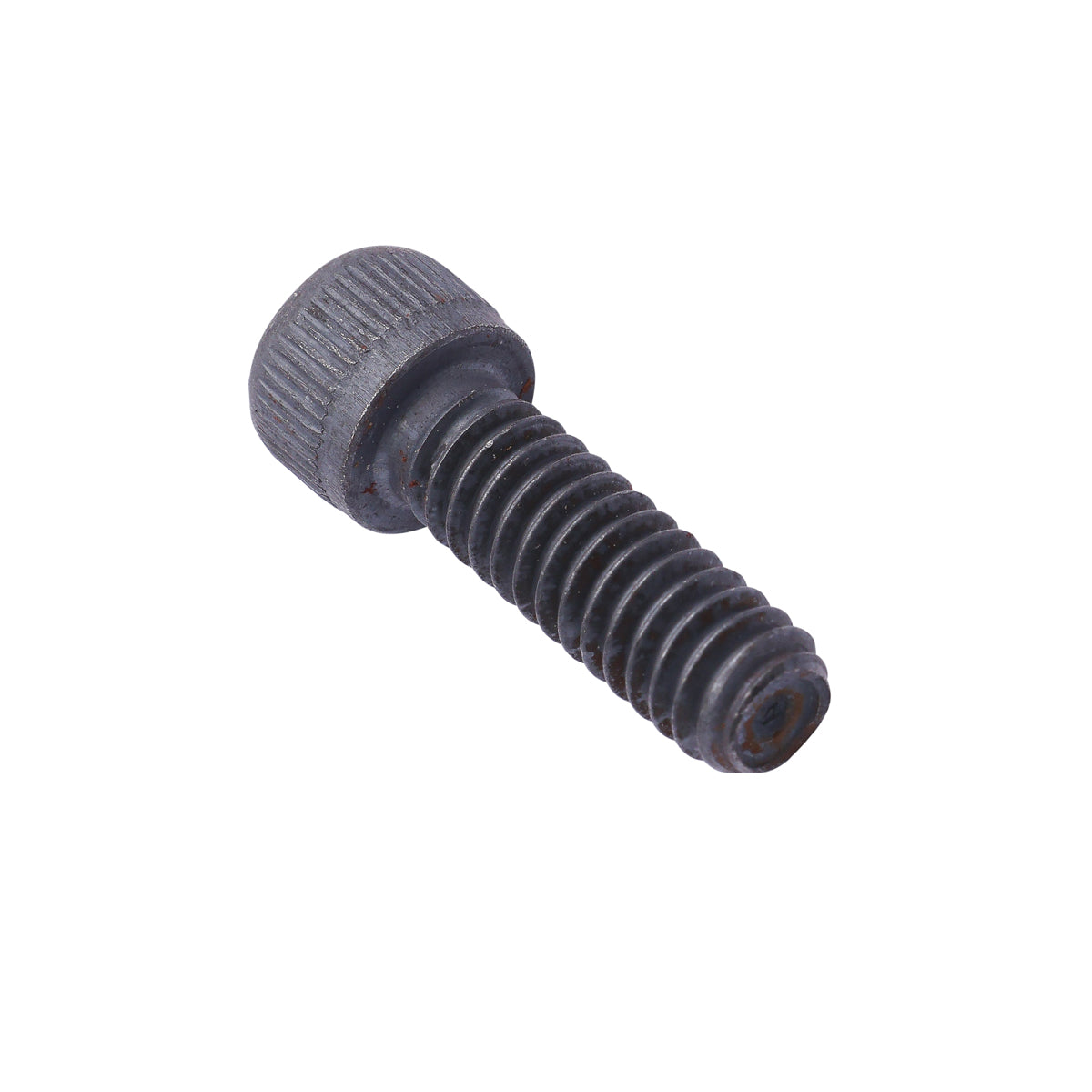 Rocker Cover Bolt Kit Black VN VG VQ VP VR VS VT V8 304 - BS1050