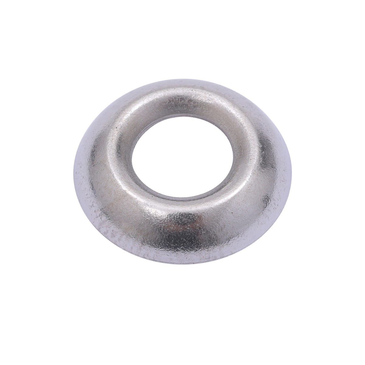 Rocker Cover Bolt Kit Black VN VG VQ VP VR VS VT V8 304 - BS1050