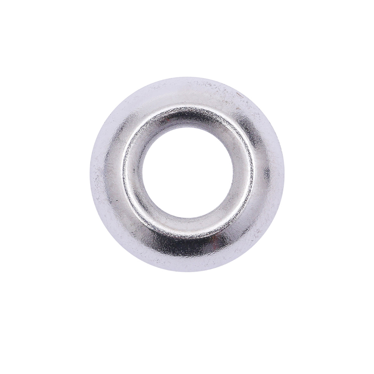 Rocker Cover Bolt Kit Black VN VG VQ VP VR VS VT V8 304 - BS1050