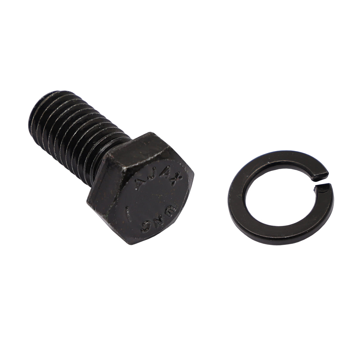 Transmission Mount Nut & "AJAX" Bolt Kit XR XT XW XY XA XB XC XD XE XF ZA-ZL - BS2001