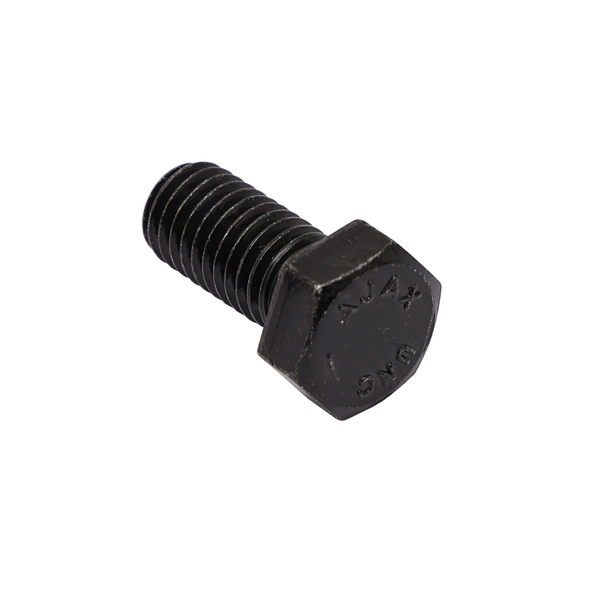 Transmission Mount Nut & "AJAX" Bolt Kit XR XT XW XY XA XB XC XD XE XF ZA-ZL - BS2001