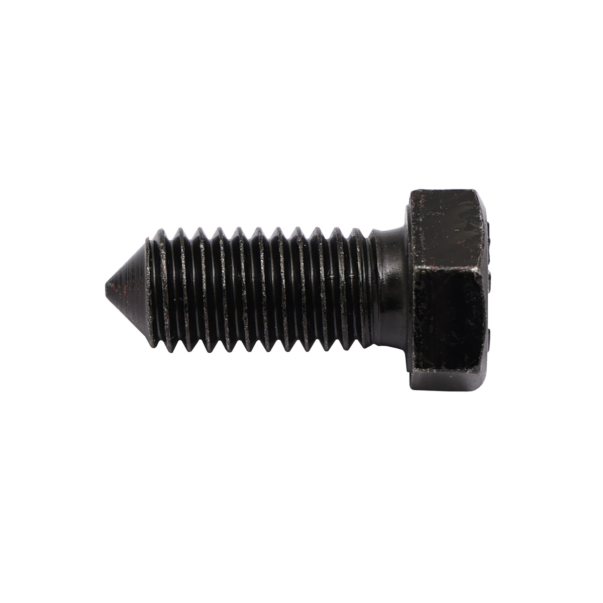 Transmission Mount Nut & "AJAX" Bolt Kit XR XT XW XY XA XB XC XD XE XF ZA-ZL - BS2001