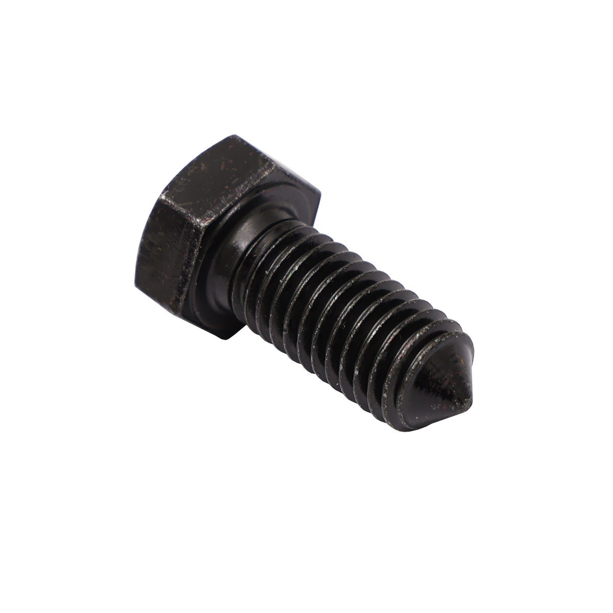 Transmission Mount Nut & "AJAX" Bolt Kit XR XT XW XY XA XB XC XD XE XF ZA-ZL - BS2001