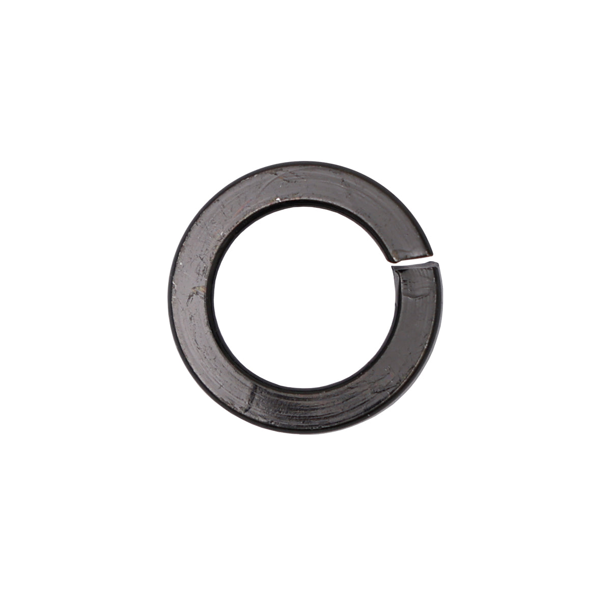 Transmission Mount Nut & "AJAX" Bolt Kit XR XT XW XY XA XB XC XD XE XF ZA-ZL - BS2001