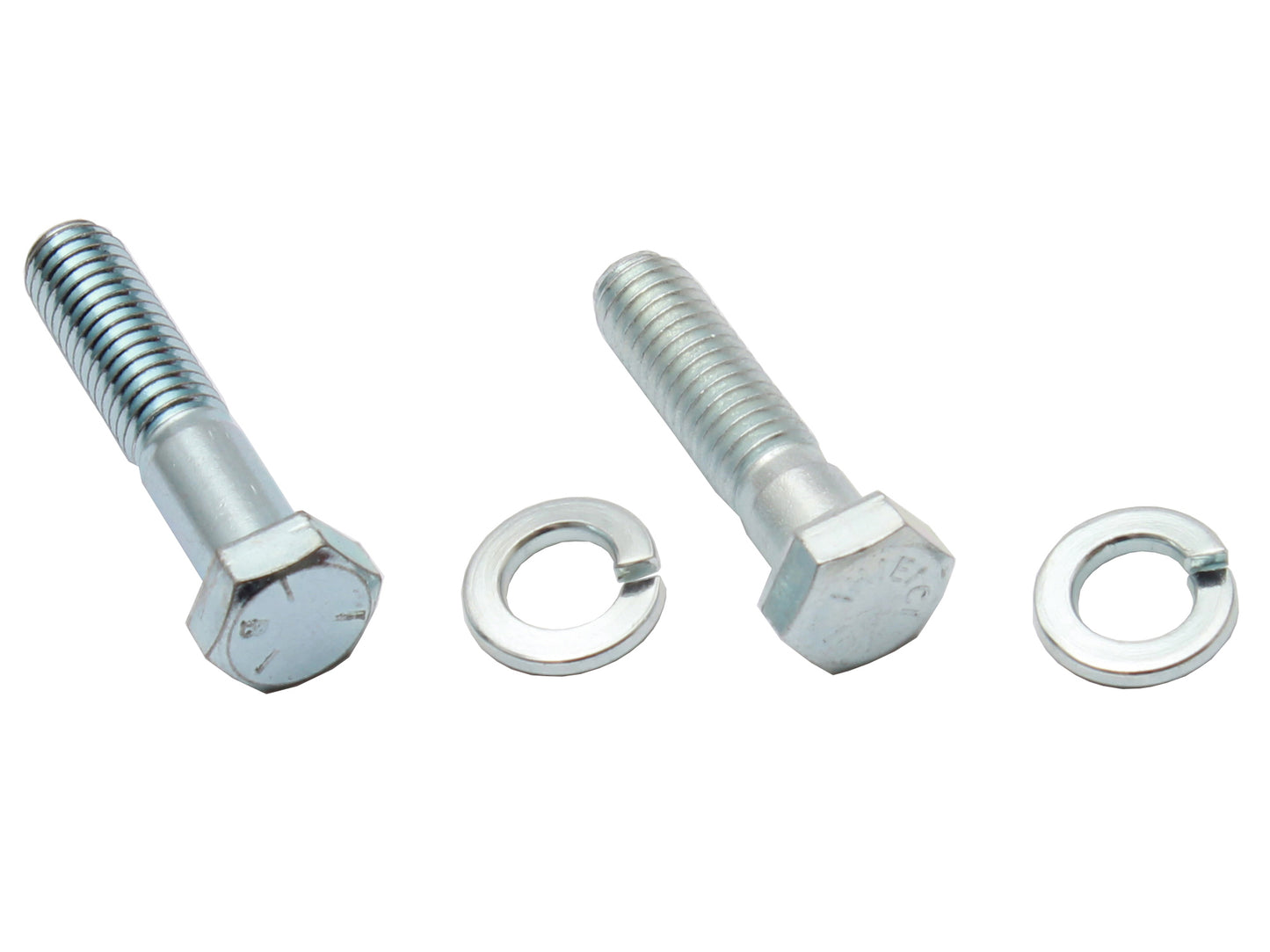 Starter Motor Bolt Kit XR XT XW XY XA XB XC ZA-ZH - BS2013