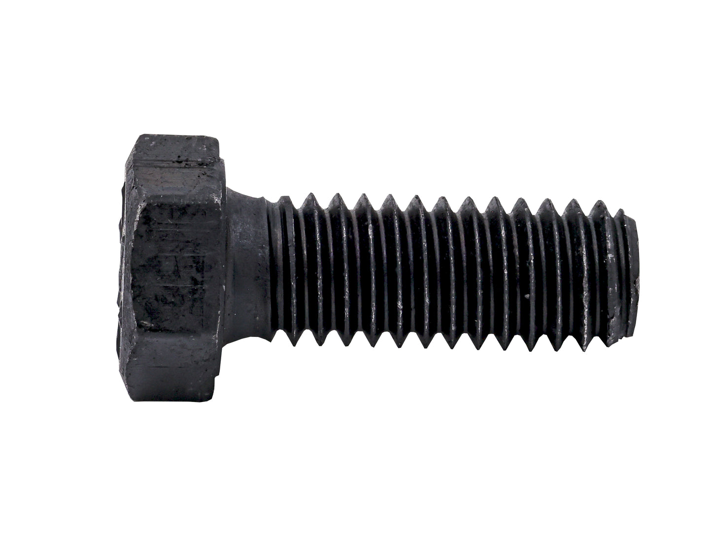 Stabilizer Bar Mounting Bolt Set XR XT XW XY XA XB XC ZA ZB ZC ZD ZF ZG ZH - BS2015