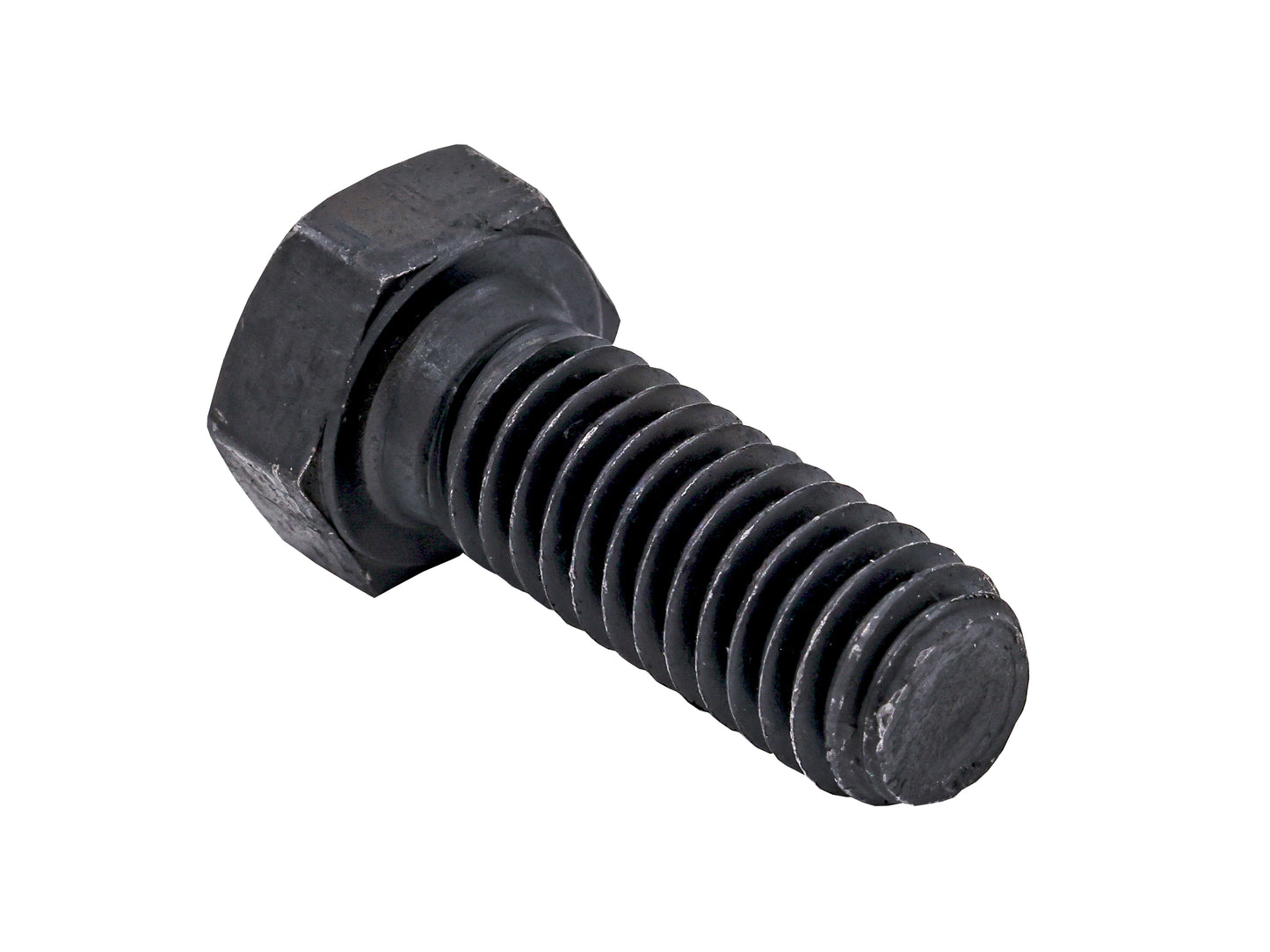 Stabilizer Bar Mounting Bolt Set XR XT XW XY XA XB XC ZA ZB ZC ZD ZF ZG ZH - BS2015