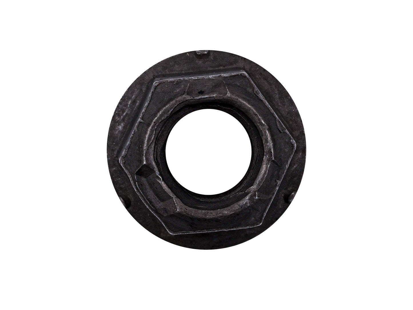 Stabilizer Bar Mounting Bolt Set XR XT XW XY XA XB XC ZA ZB ZC ZD ZF ZG ZH - BS2015