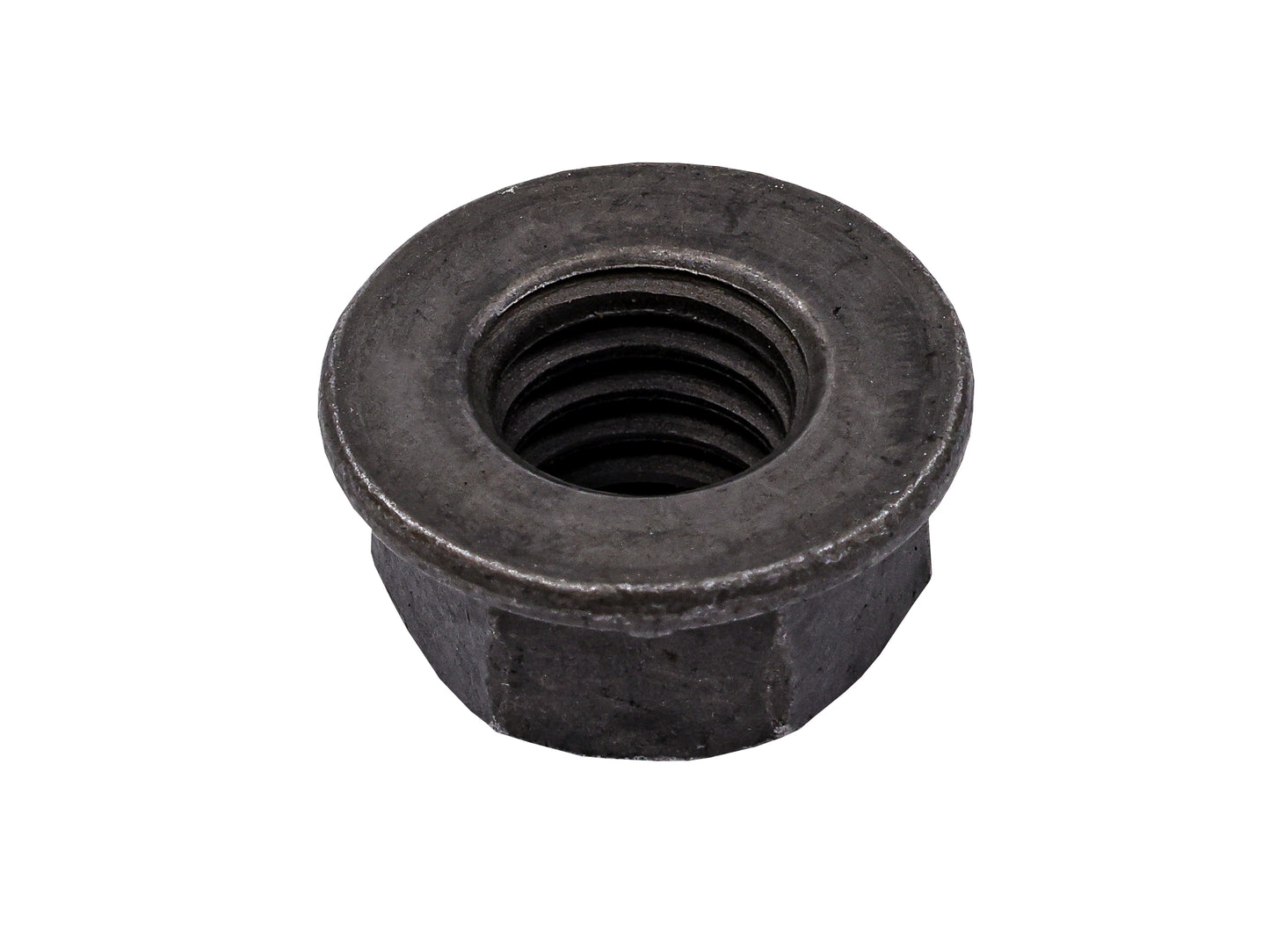 Stabilizer Bar Mounting Bolt Set XR XT XW XY XA XB XC ZA ZB ZC ZD ZF ZG ZH - BS2015