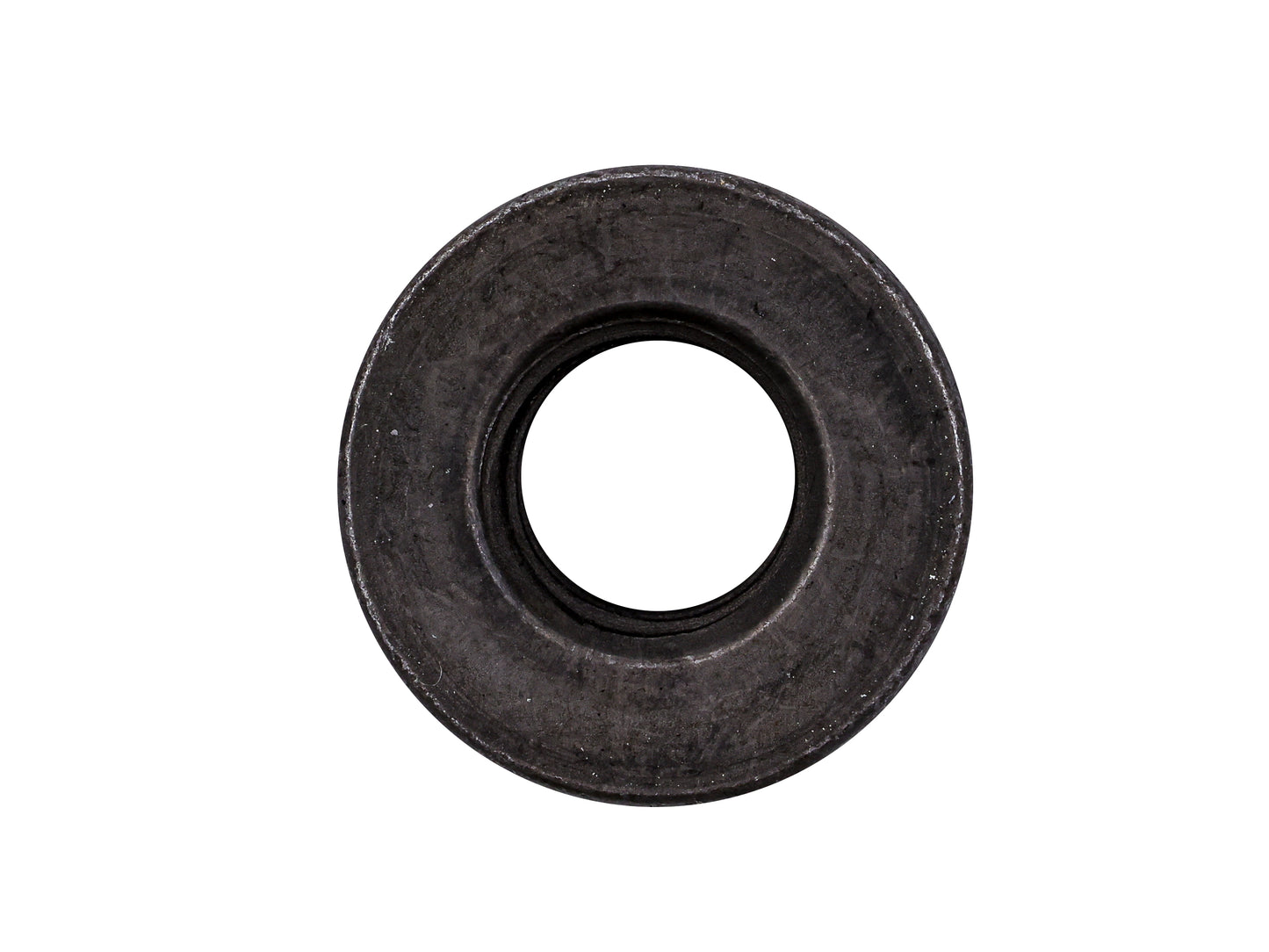 Stabilizer Bar Mounting Bolt Set XR XT XW XY XA XB XC ZA ZB ZC ZD ZF ZG ZH - BS2015