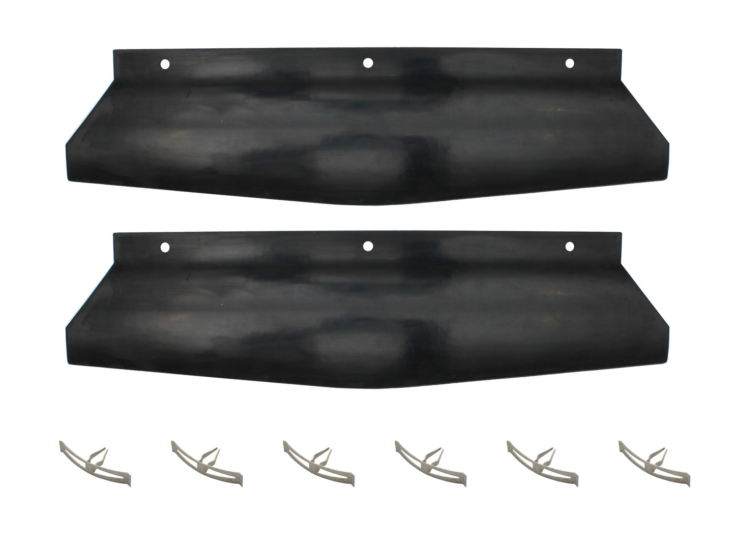 Bonnet Seal Kit FB EK - BSK1001