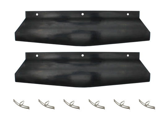 Bonnet Seal Kit FB EK - BSK1001