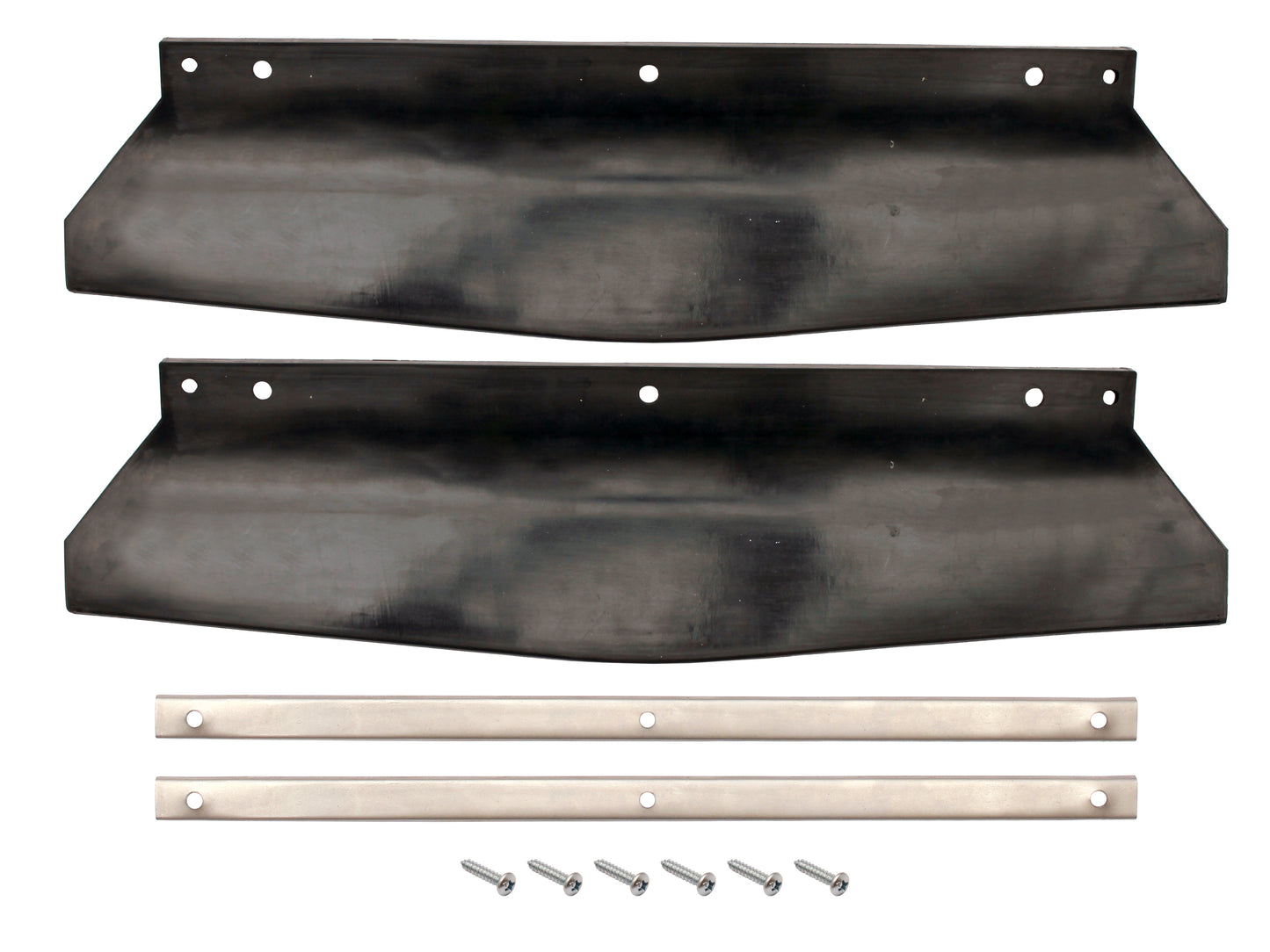 Bonnet Seal Kit FB EK Retainer Plate Type - BSK1002