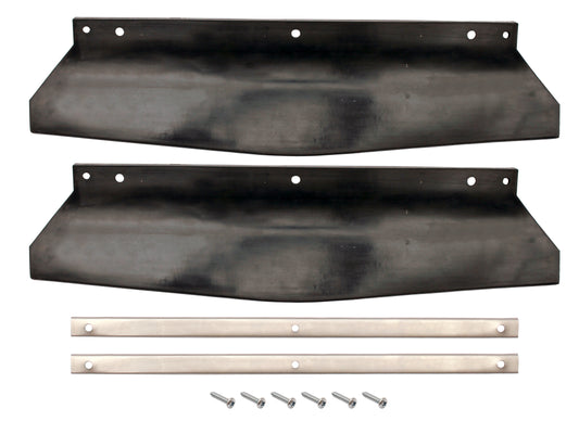 Bonnet Seal Kit FB EK Retainer Plate Type - BSK1002