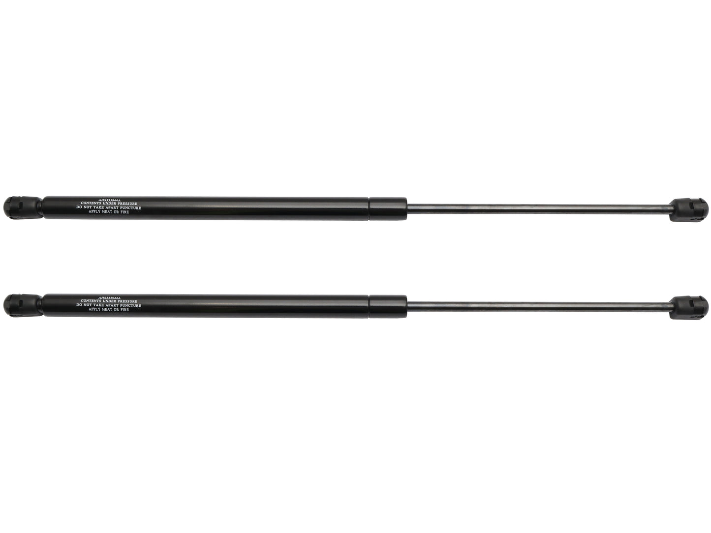 Bonnet Strut Kit VN VQ VG VP VR VS Left Hand & Right Hand - BSK1003