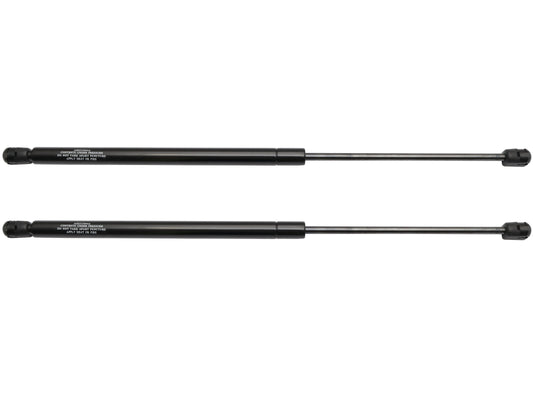 Bonnet Strut Kit VN VQ VG VP VR VS Left Hand & Right Hand - BSK1003