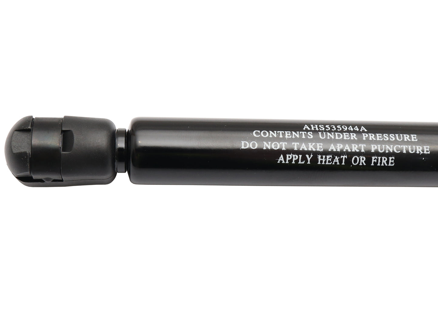 Bonnet Strut Kit VN VQ VG VP VR VS Left Hand & Right Hand - BSK1003