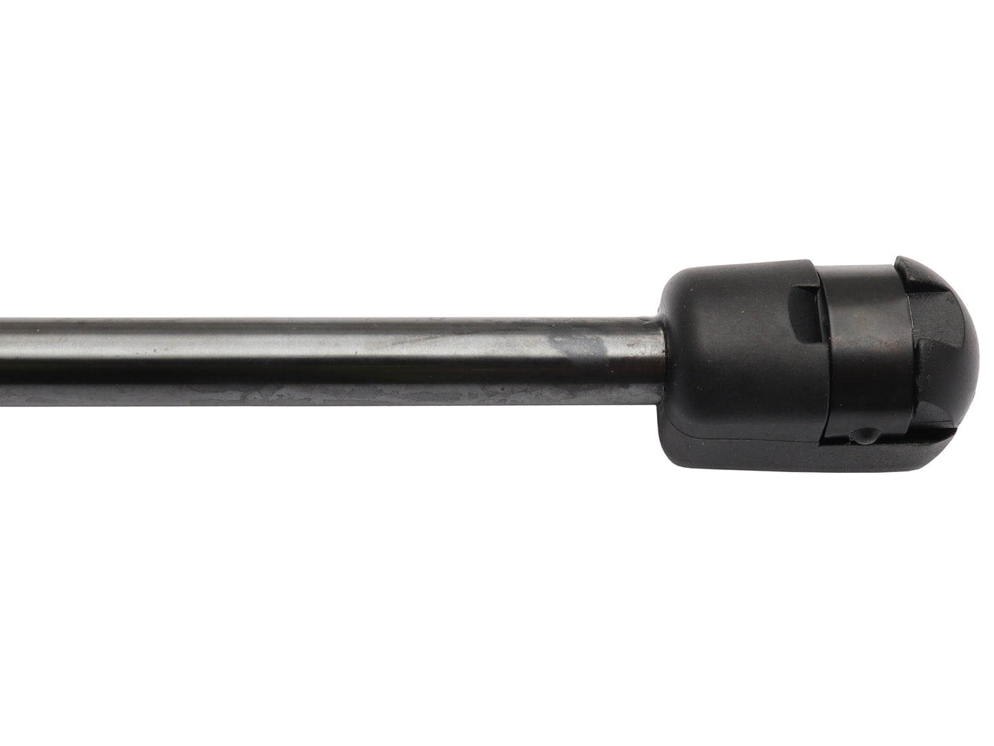 Bonnet Strut Kit VN VQ VG VP VR VS Left Hand & Right Hand - BSK1003