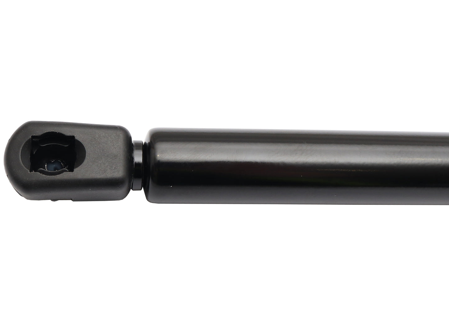 Bonnet Strut Kit VN VQ VG VP VR VS Left Hand & Right Hand - BSK1003