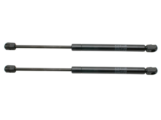 Boot Strut Kit VR VS Sedan Without Spoiler (Pair) - BSK1004