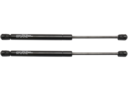 Boot Strut Kit VR VS Sedan With Spoiler Left Hand & Right Hand - BSK1005