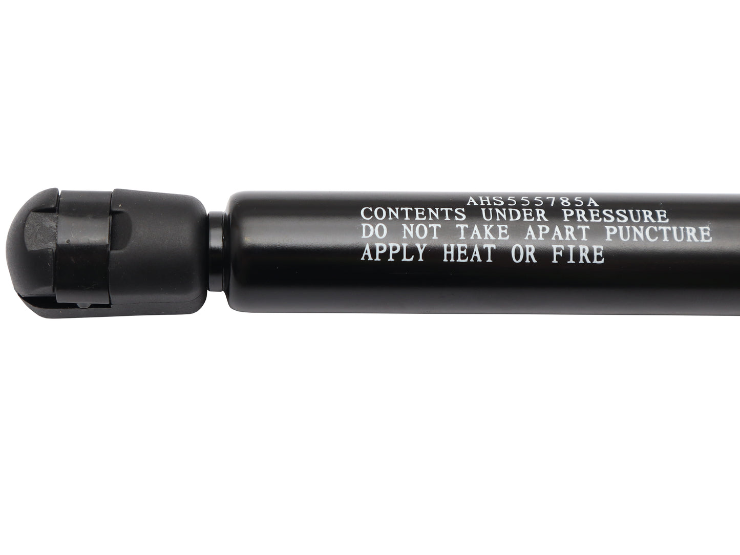 Boot Strut Kit VR VS Sedan With Spoiler Left Hand & Right Hand - BSK1005