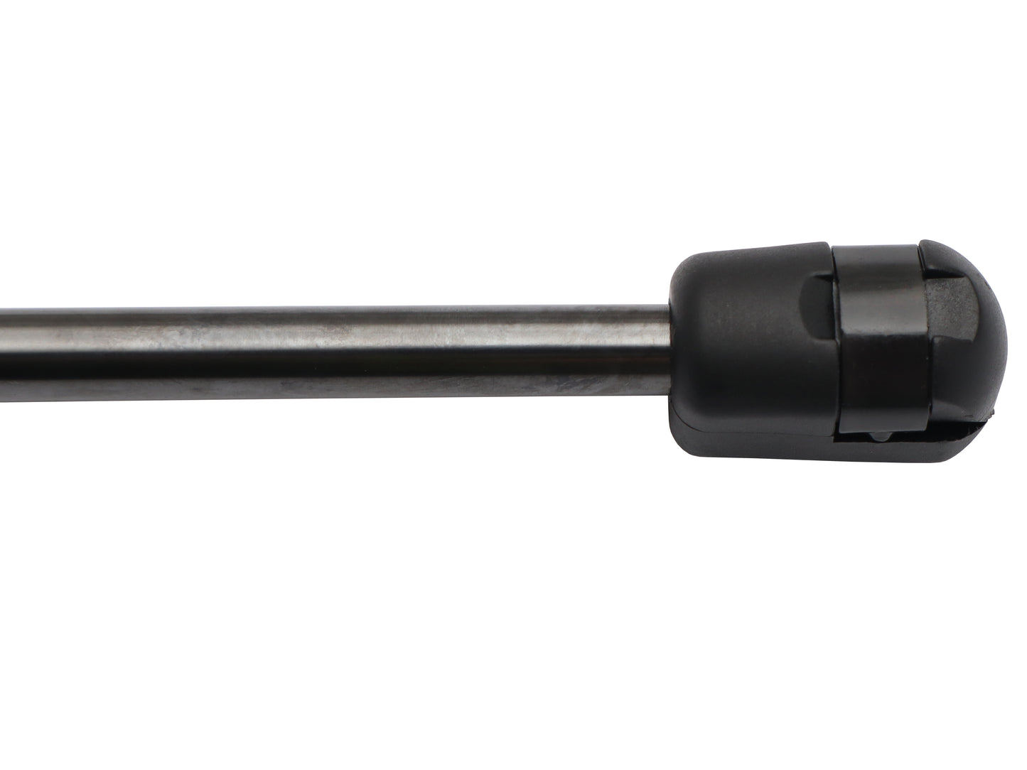 Boot Strut Kit VR VS Sedan With Spoiler Left Hand & Right Hand - BSK1005