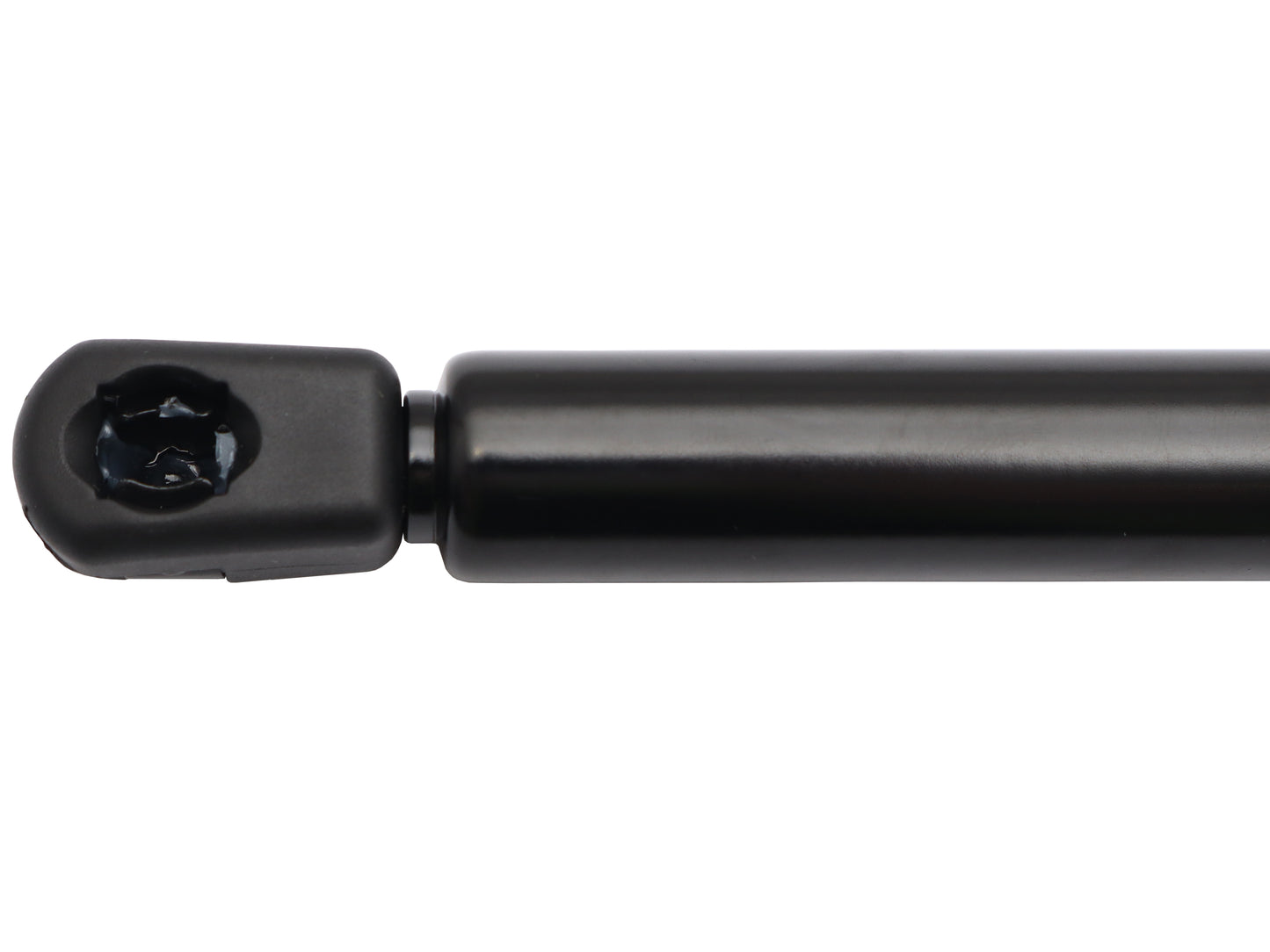 Boot Strut Kit VR VS Sedan With Spoiler Left Hand & Right Hand - BSK1005