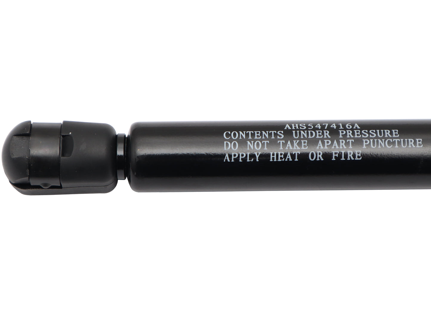 Bonnet Strut Kit VT VU VX VY VZ WH WK WL Left & Right Hand - BSK1006