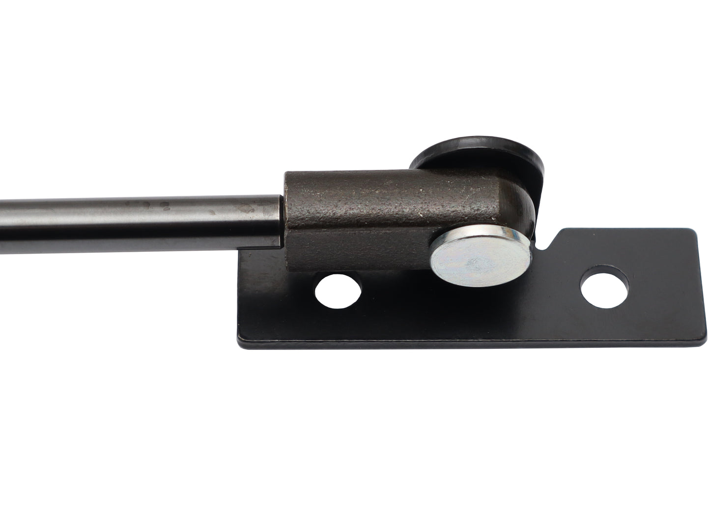 Bonnet Strut Kit VT VU VX VY VZ WH WK WL Left & Right Hand - BSK1006