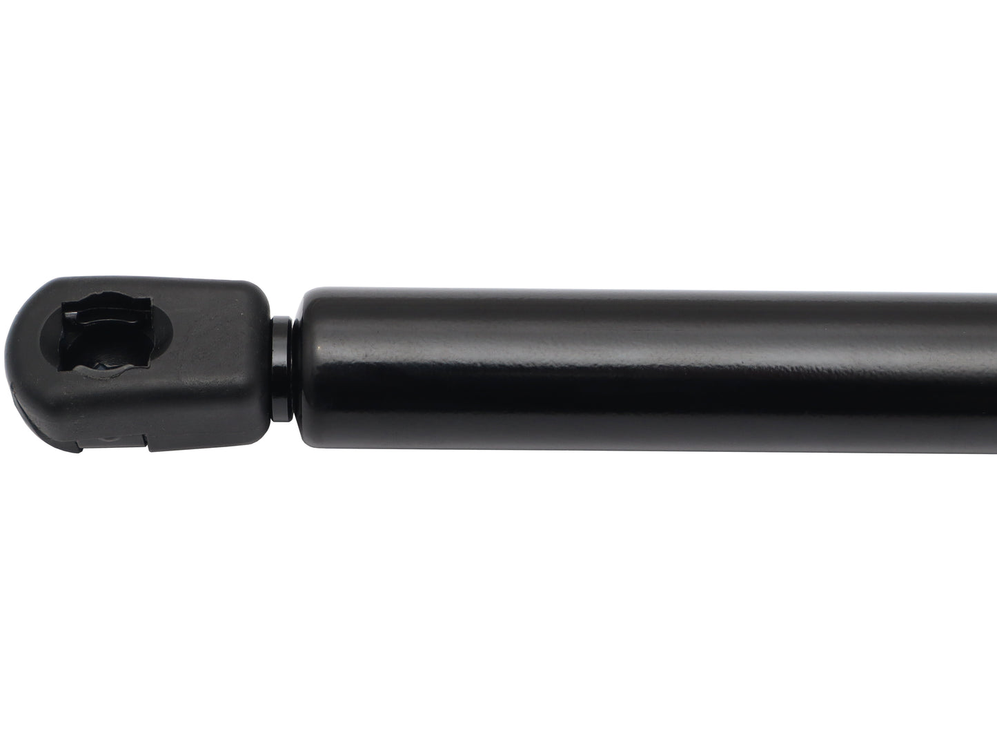 Bonnet Strut Kit VT VU VX VY VZ WH WK WL Left & Right Hand - BSK1006